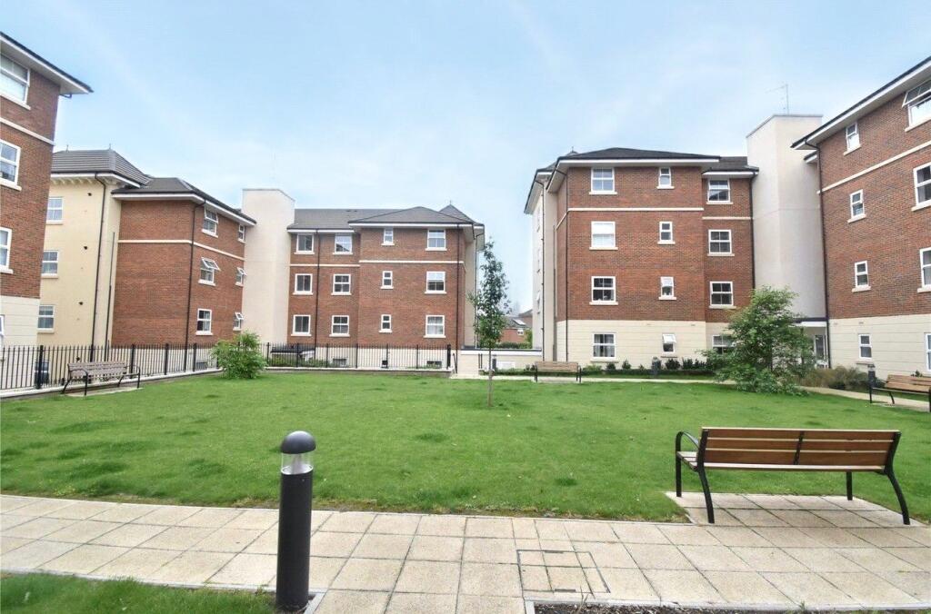 External