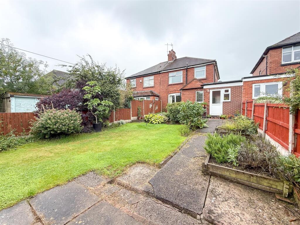 20250724_104303013_iOS.jpg
