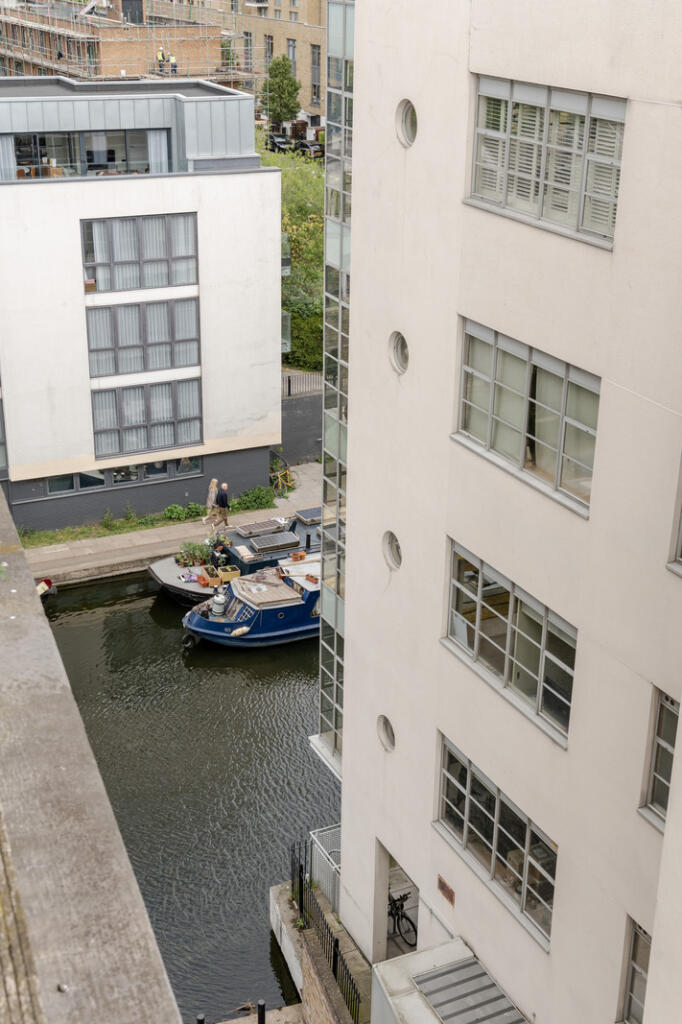 283301 - 20250508-ROYLE_BUILDING_WENLOCK-STREET...