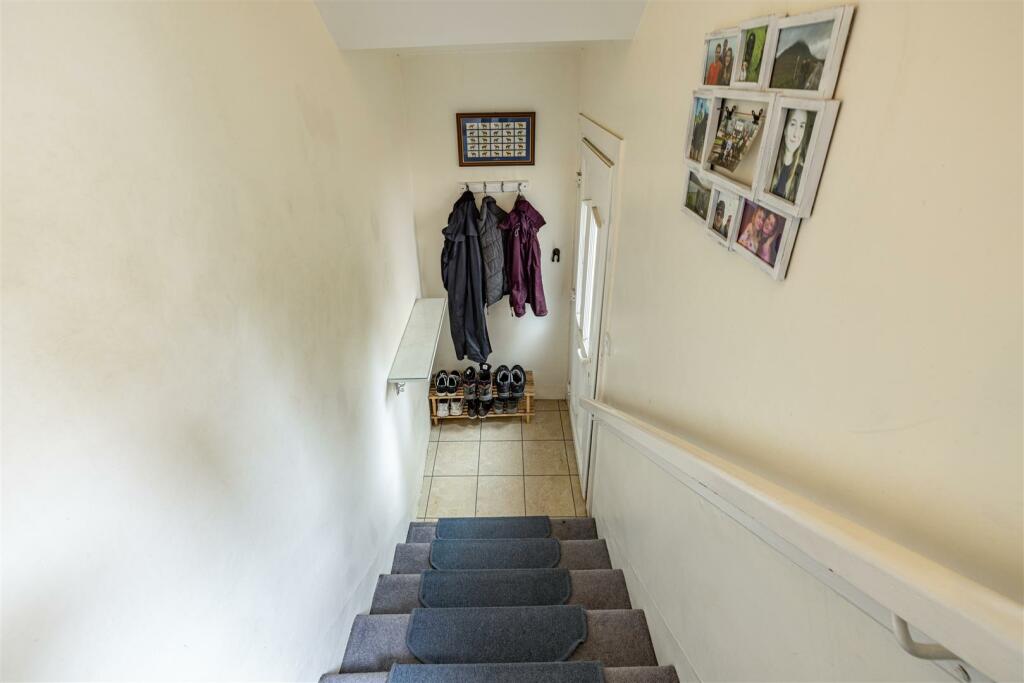 51 Scott Street Selkirk 08.jpg