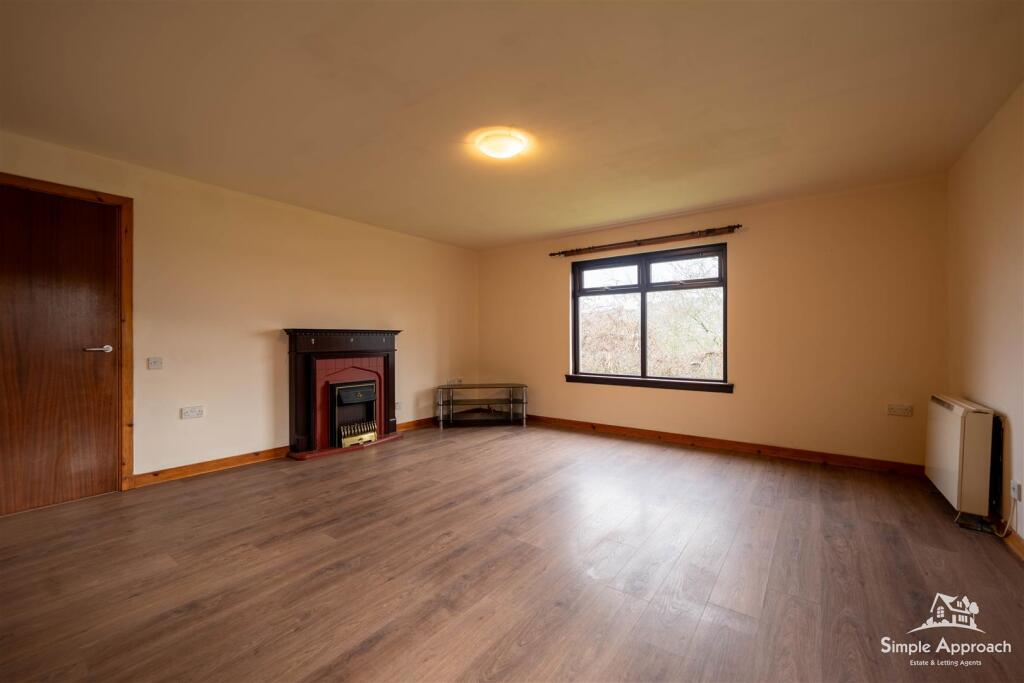 47 Cromlix Road, Perth-3.jpg
