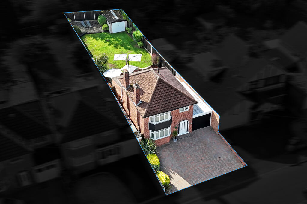 DJI_20250912103012_0255_D copy