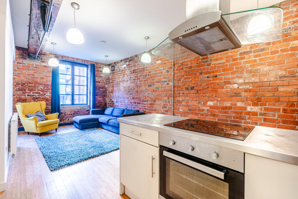 livingspace7