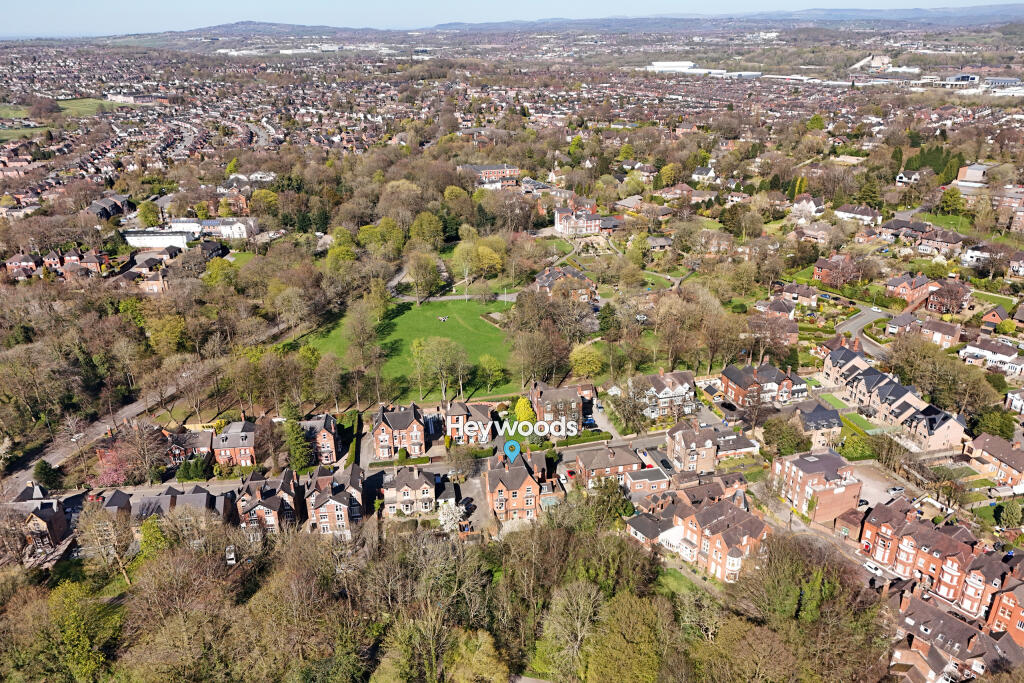 DJI_20250407152121_0019_D