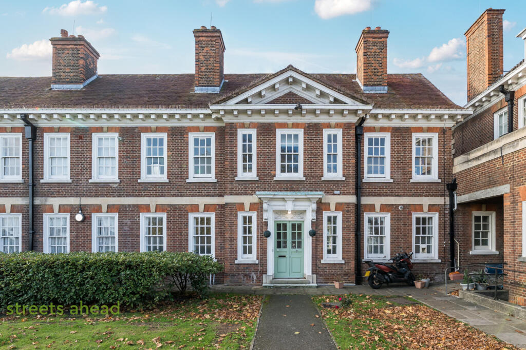 a0af307d-8e54-409...