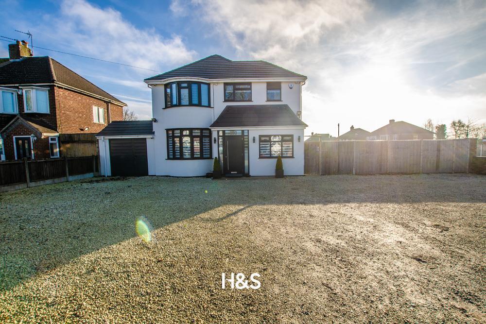 108 Water Orton Road - external.jpg