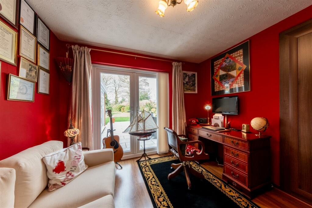 30 Torr Rise-025.jpg