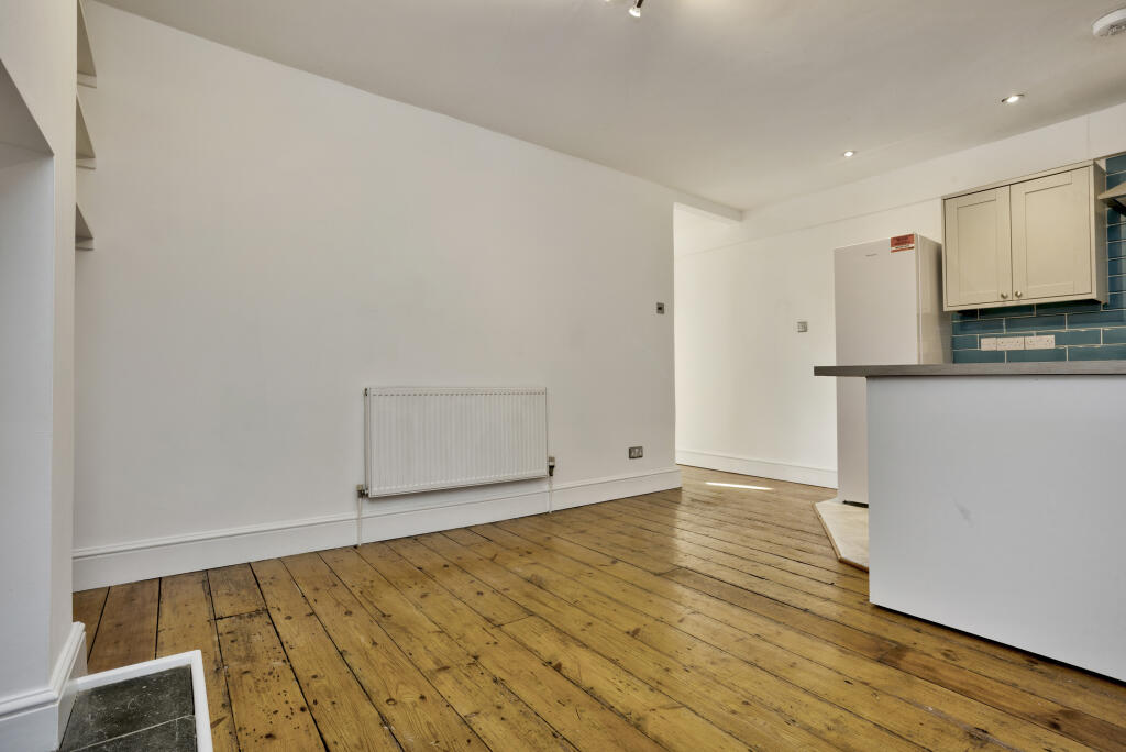 60aoldshorehamrd011