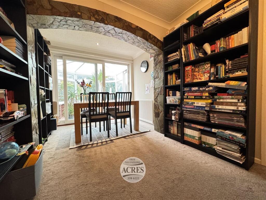 IMG_8428 (Large).jpg