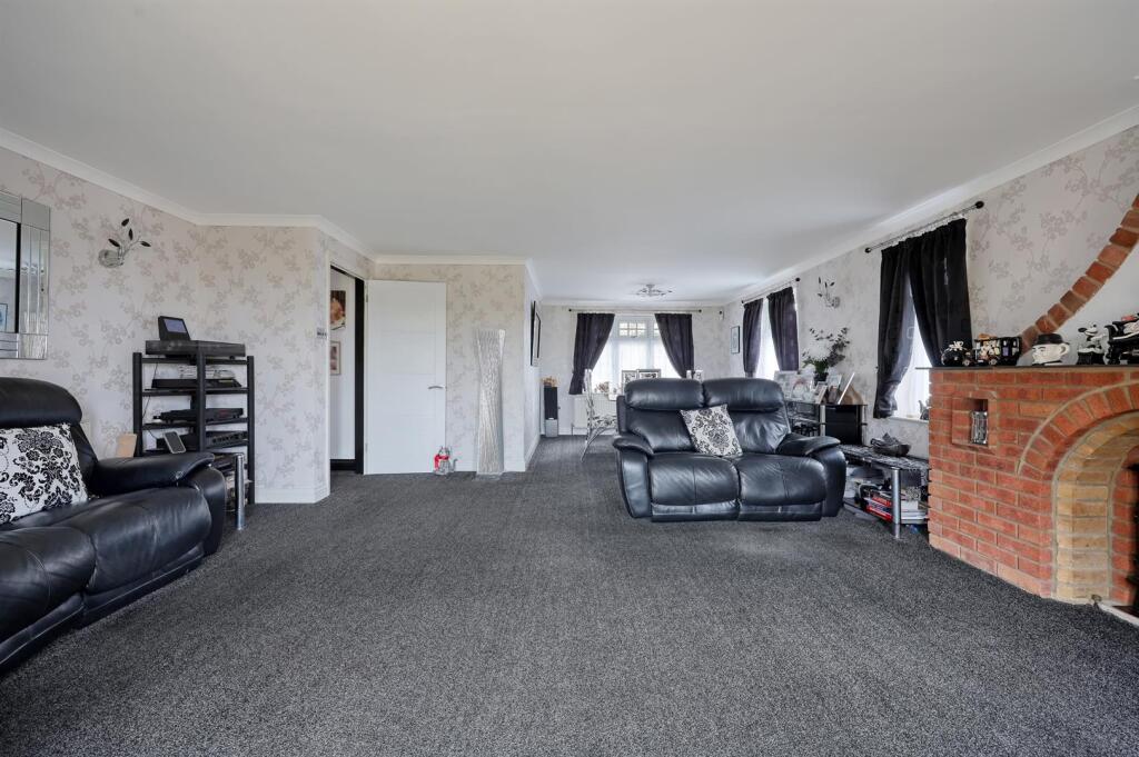 img_2000_16 copy 2.jpg