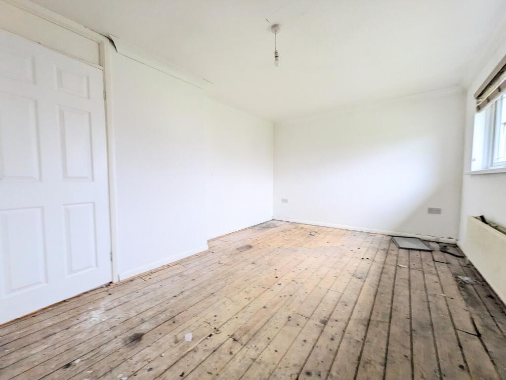 PXL_20250221_123810750~2