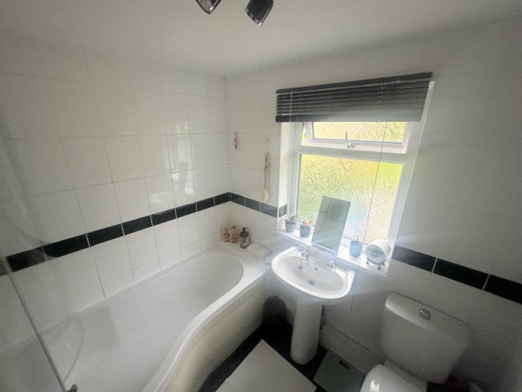 PHOTO-2025-01-23-17-55-05 2