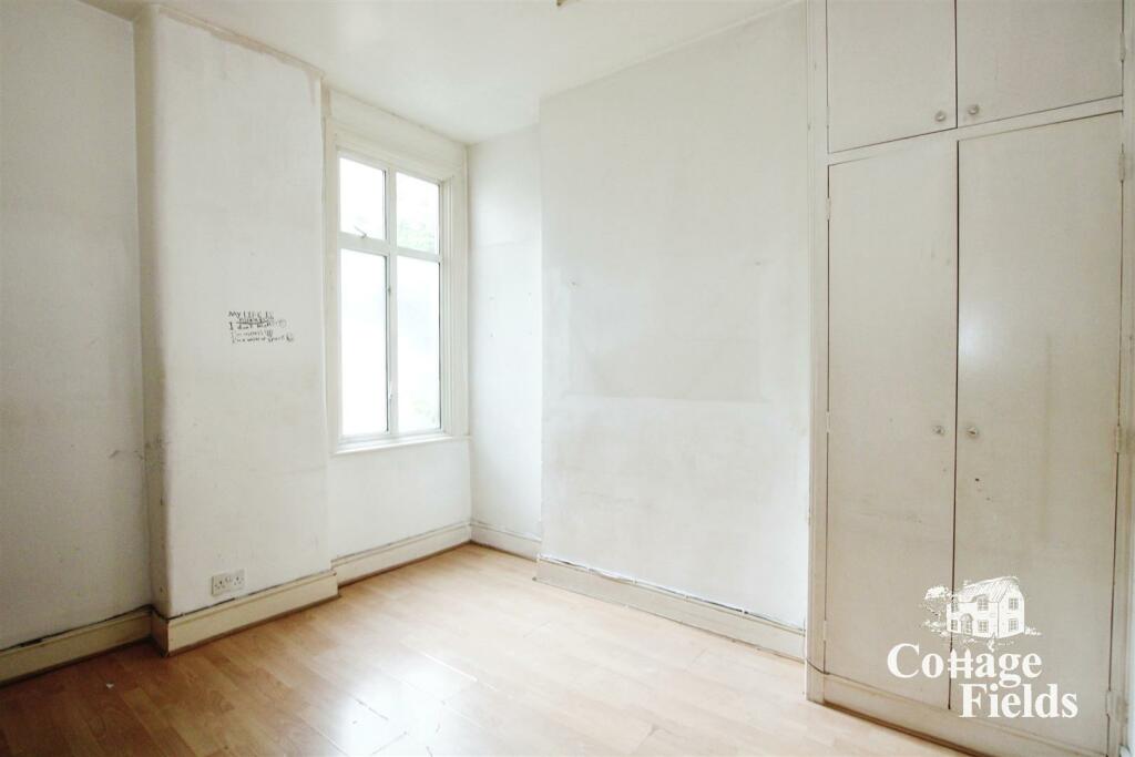 f58326cc-IMG_7064.JPG