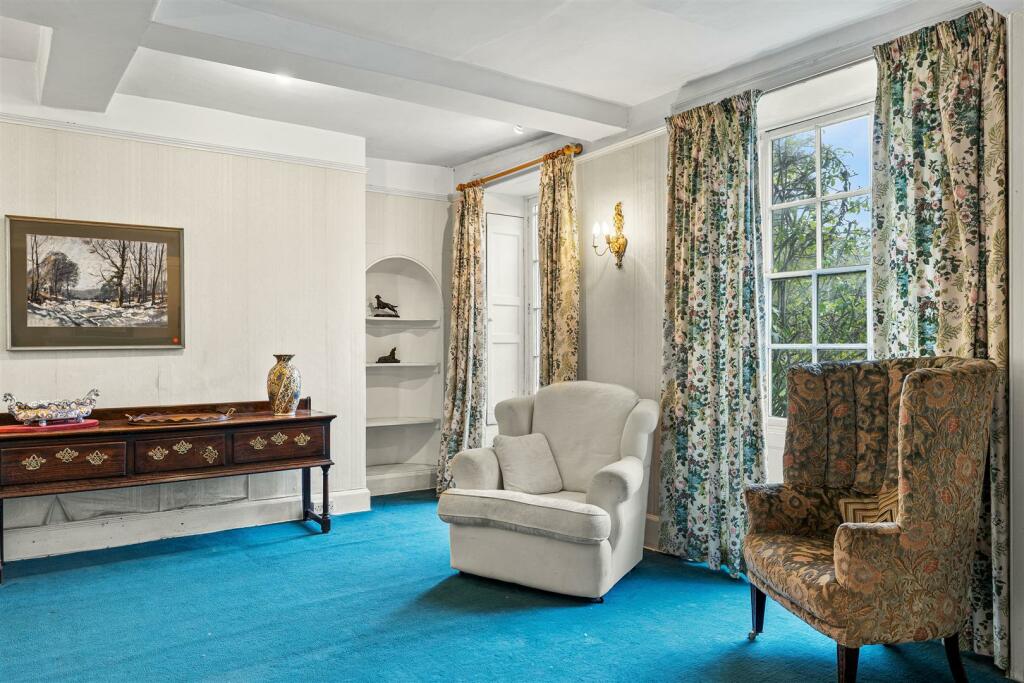 0913GarrawayHouse-10.jpg