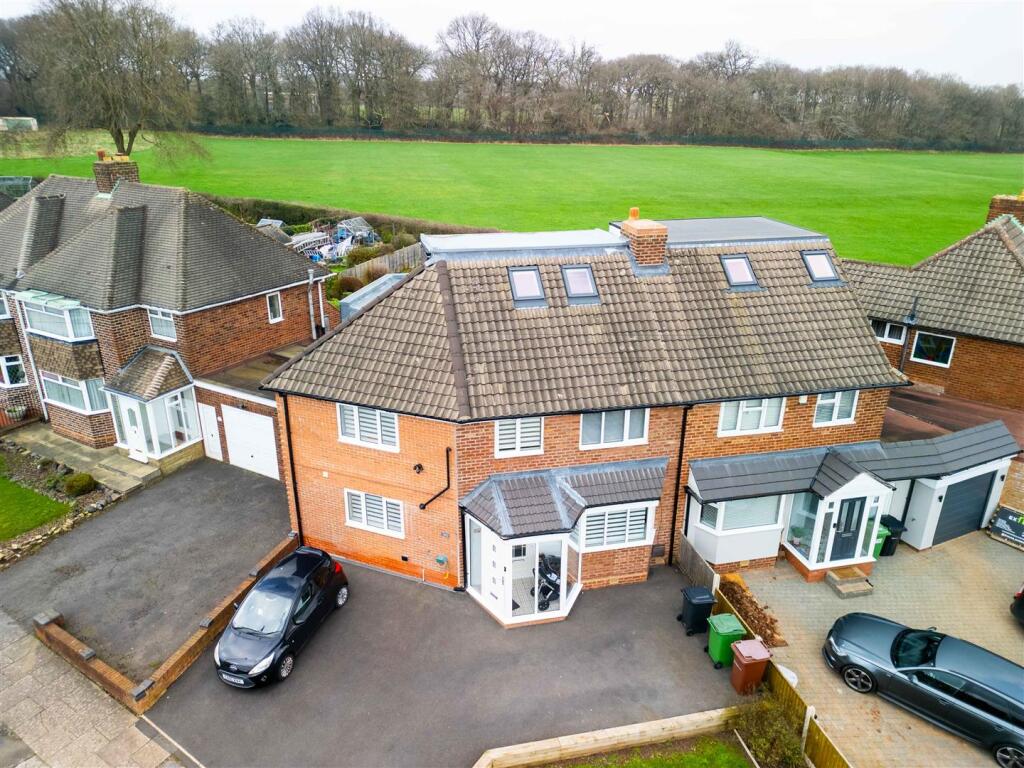 Pomeroy Road 140-8.jpg