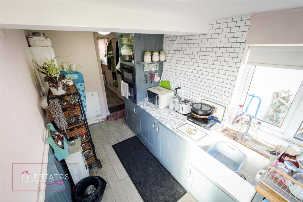 31 Eastville Avenue-22.jpg