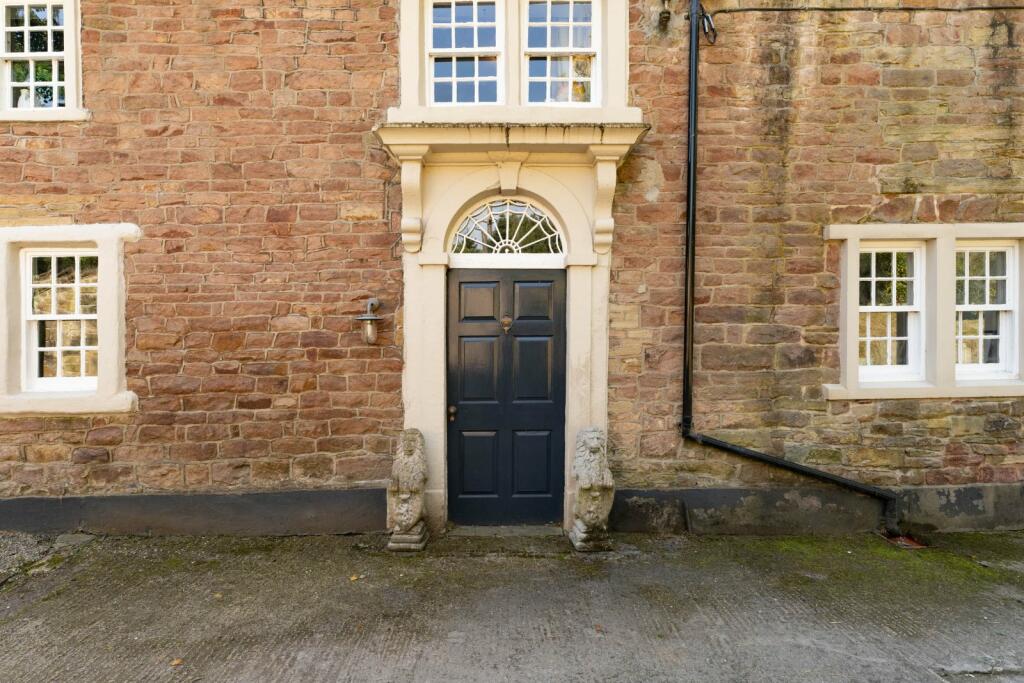 Picture 43