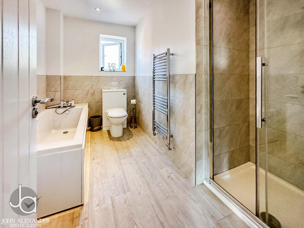 20250308_09244361...