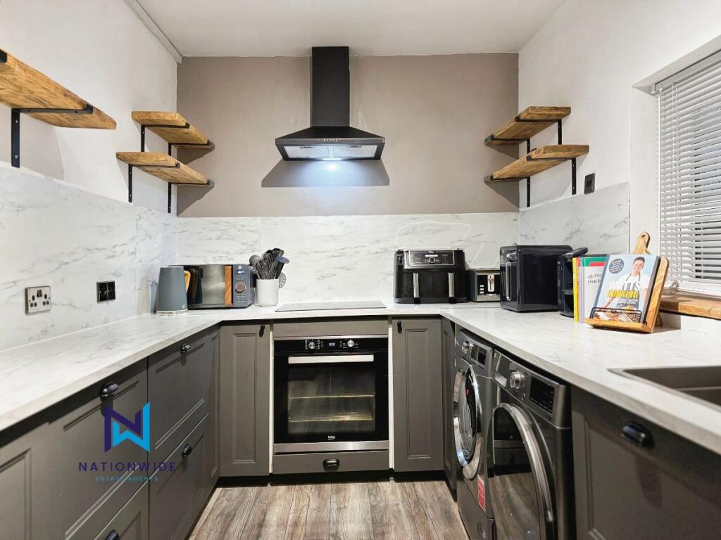 Kitchen 3