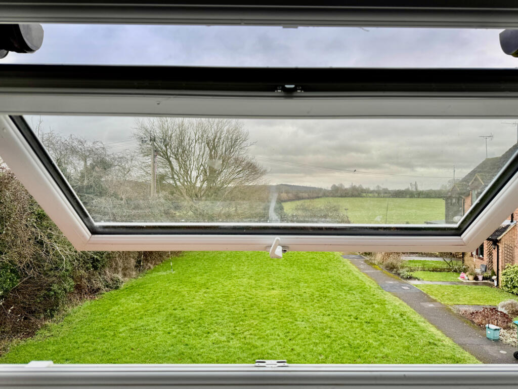 Akeman Residential