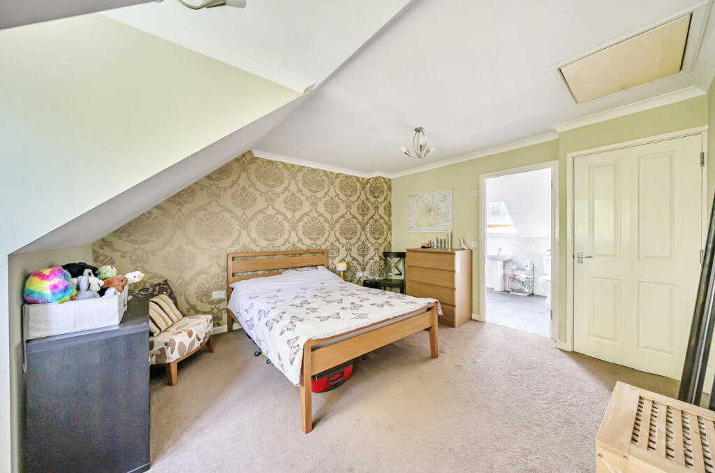 1324710-16-68700c...