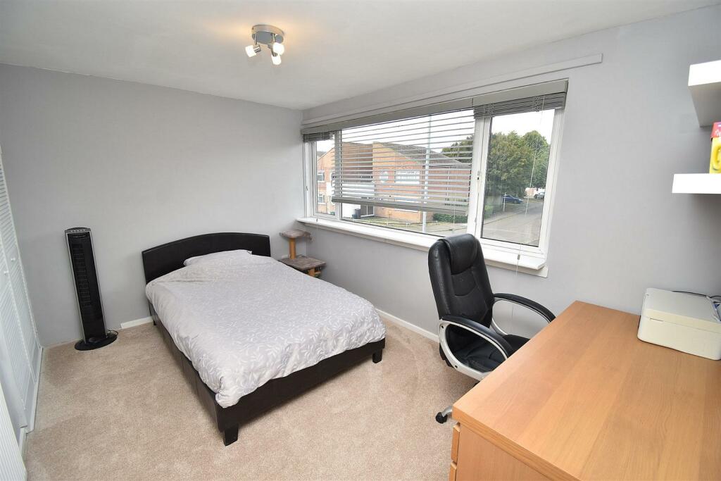 Bedroom2.JPG