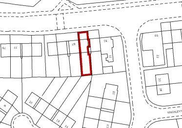 Screenshot 2025-10-06 120244.jpg