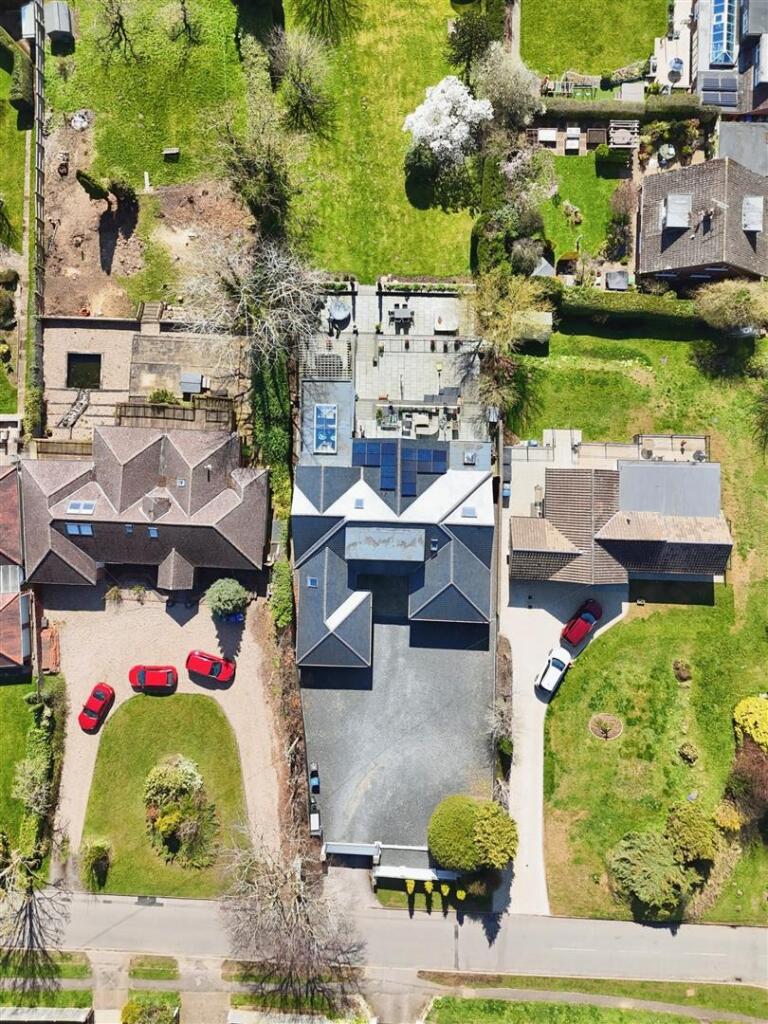 editedimage-25d88792-6cbe-463c-b652-522e0f278ec3 2