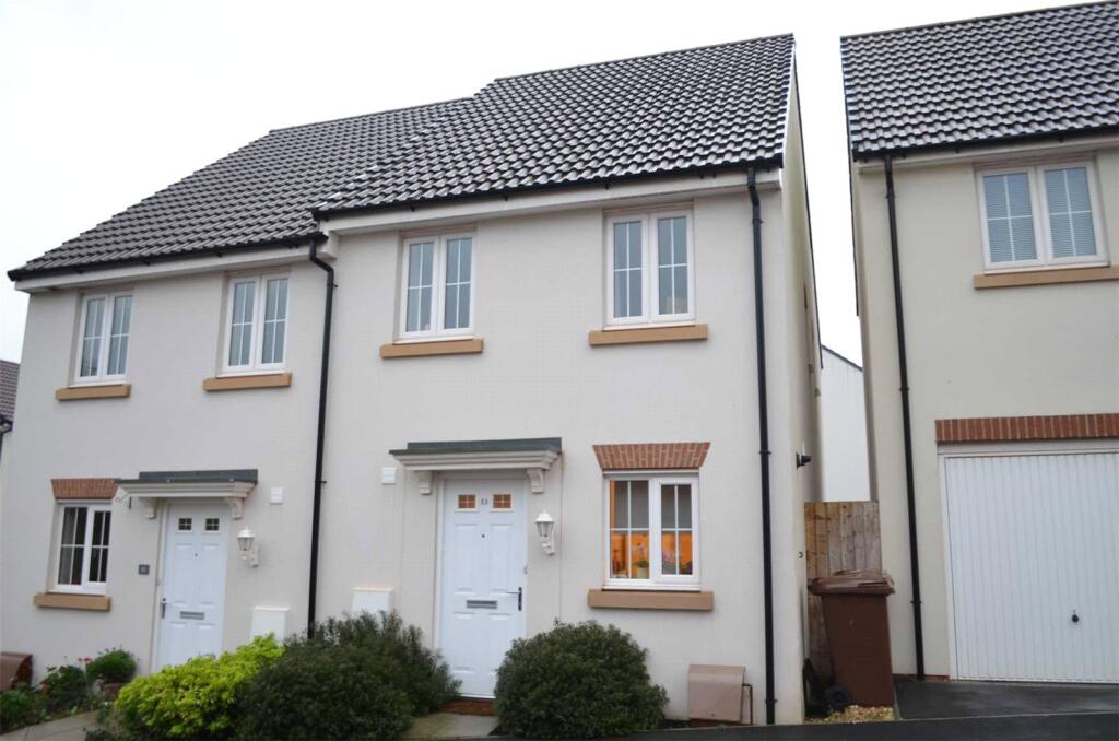 Cullompton Seddons