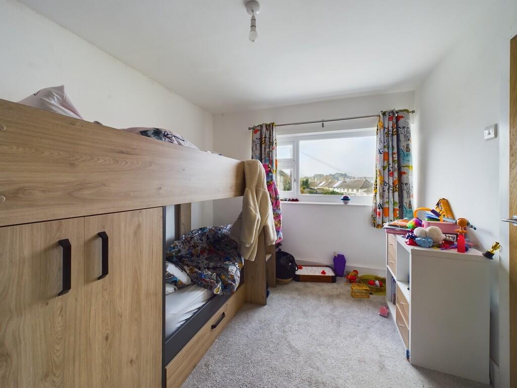 CAM02089G0-PR0386...