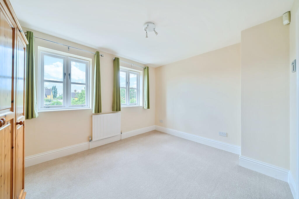 1301772-23-683883...