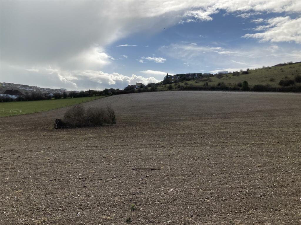 View 4.jpg