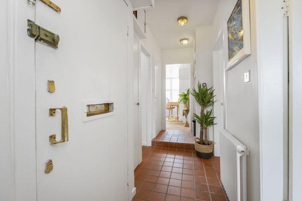 Property Image 21