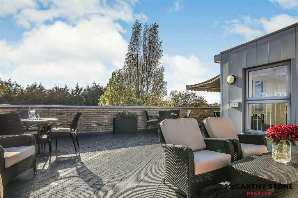 14elmtreecourt-15.jpg