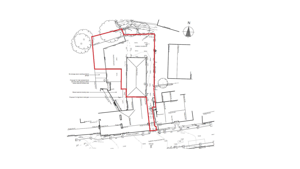 Boscawen Lodge Drawing.png