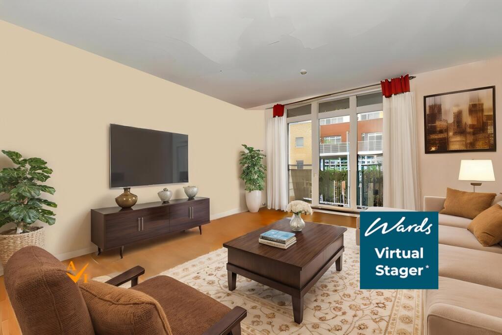 Lounge (Contemporary Style)