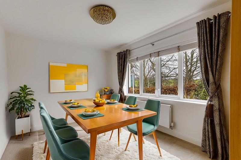 Seymour_3 - Dining Room - Mid-Century Modern - 0.j