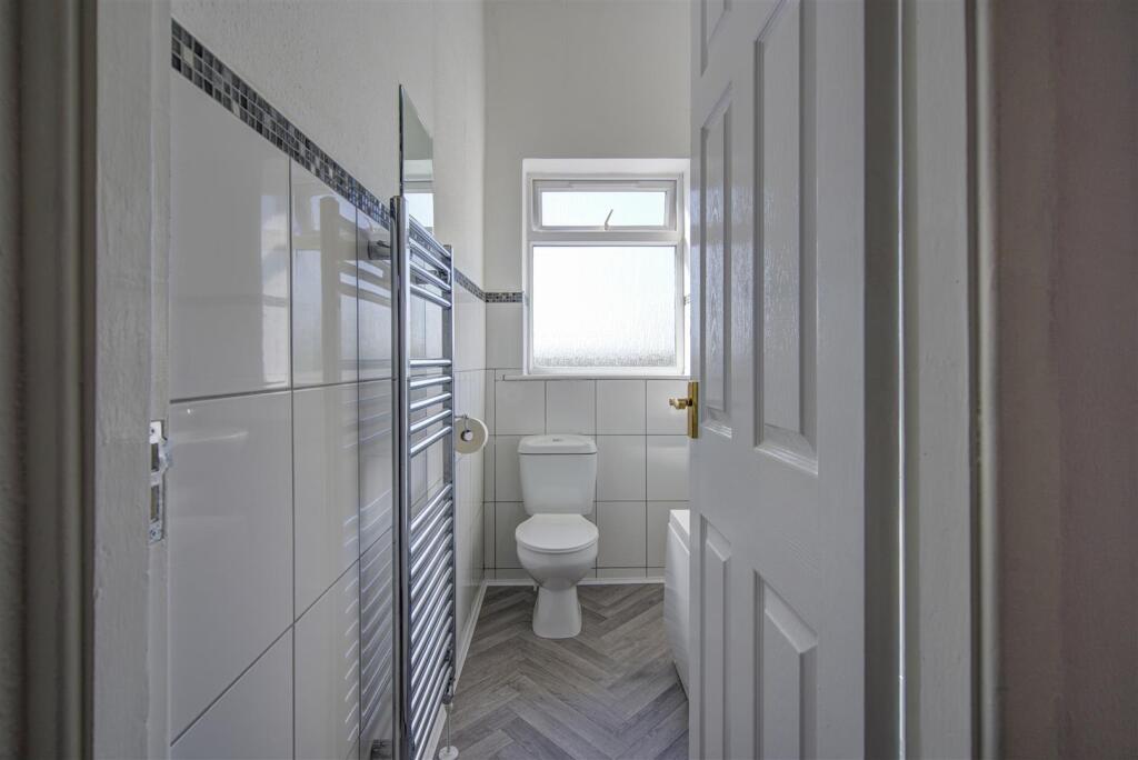 392 warrington lane abram-21.jpg