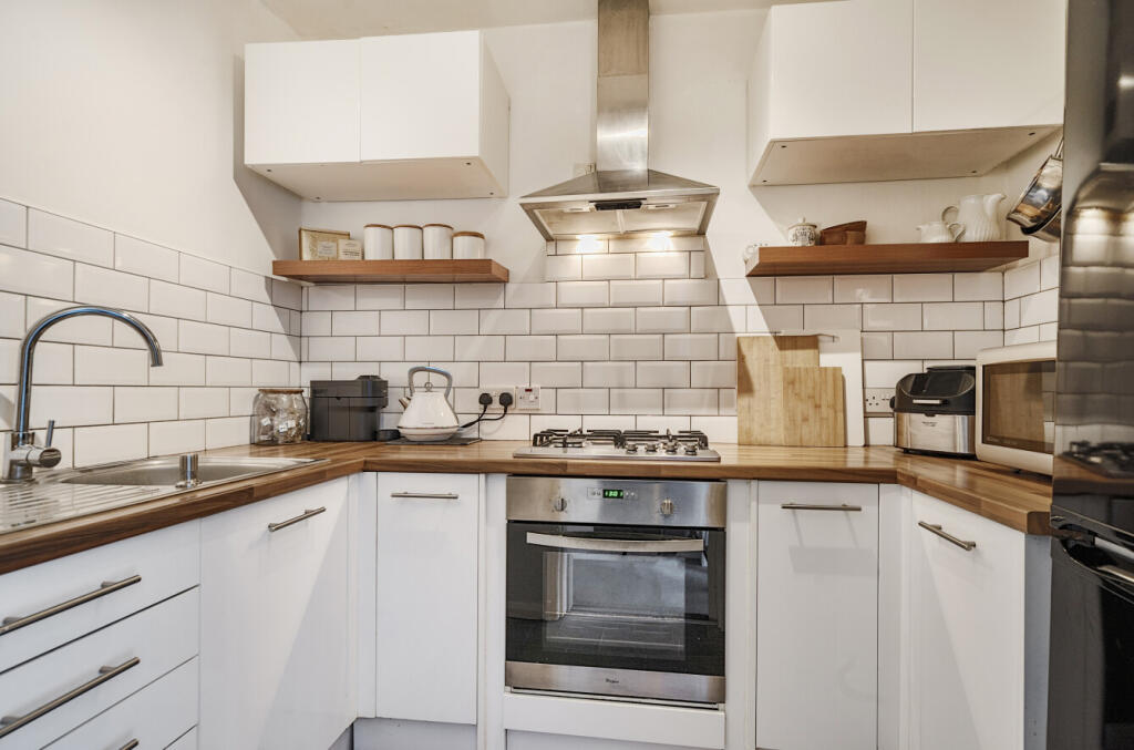 1311321-4-6852b29...