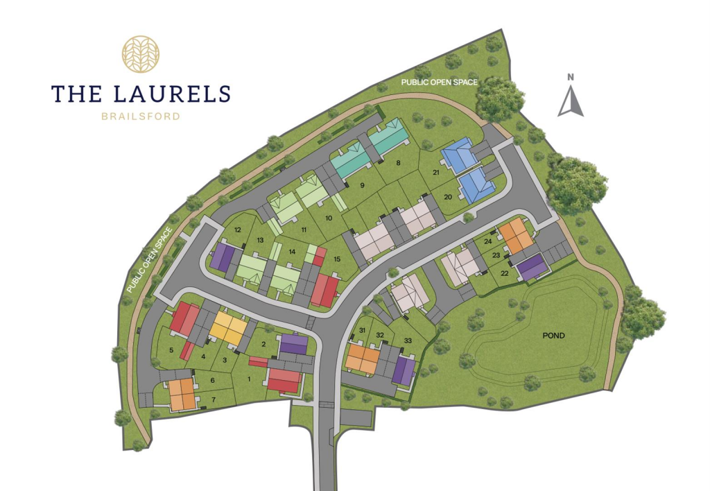 Screenshot 2025-07-16 at 16.18.11.png