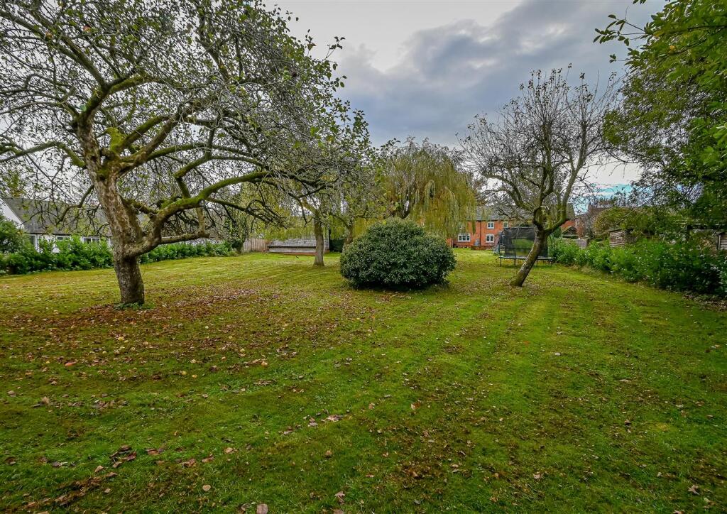 Orchard Cottage-38.jpg