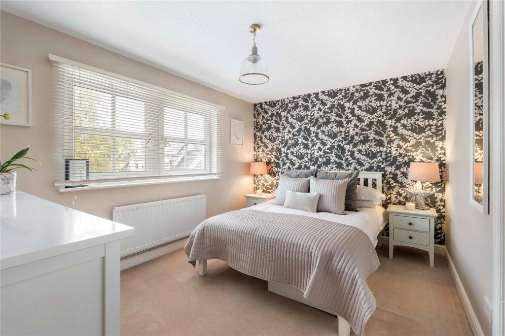 Bruntsfield Cres 57