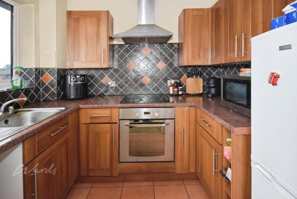 user_edited_photo...