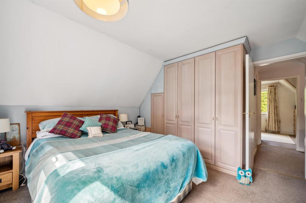 Bedroom One towards landing.jpg