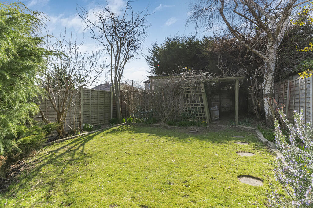 Garden (3)
