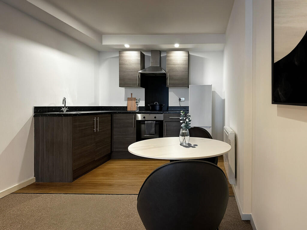 IMG_5858_3_origin...