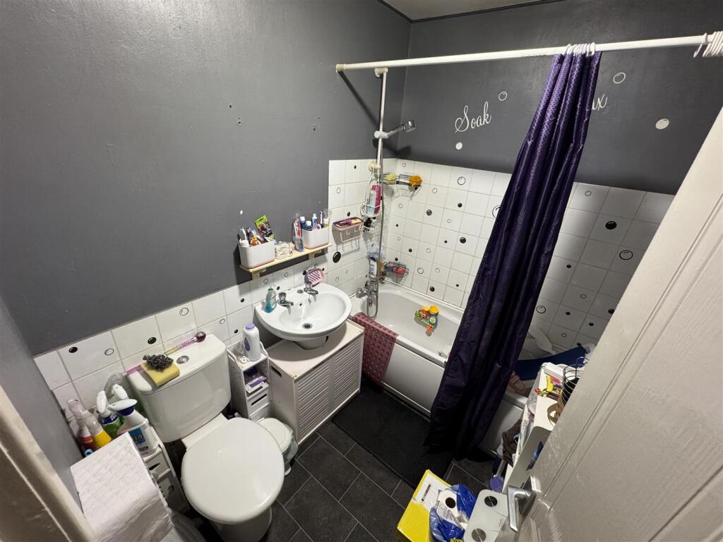 Photo 26-06-2025, 13 00 42.jpg