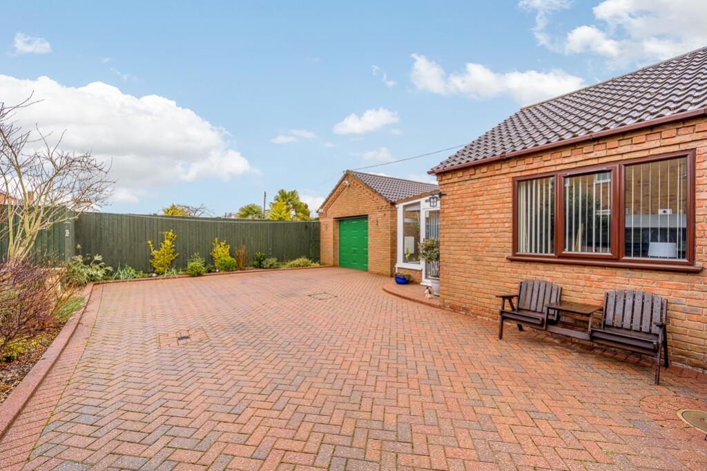 Shangri-La (Old Leake)-10