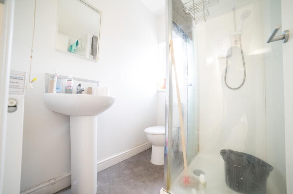Call 02920 454555 to secure your viewing_7