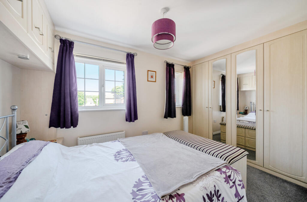 16-6824741a3574d-...